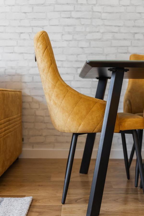Comfort Lux Residence بانيا لوكا المظهر الخارجي الصورة